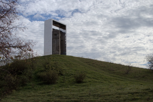 Symposion Lindabrunn