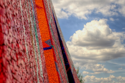 Danubiana Art Museum